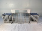 Maytag Dishwasher Silverware Basket