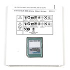 New Siemens 6es7 953-8lp31-0aa0 6es7953-8lp31-0aa0 Simatic Mmc Micro Memory Card