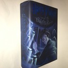 Harry Potter And The Order Of The Phoenix By J  K  Rowling  2003 1st American Ed