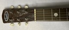 Vintage 1947 Supro Pearloid Lap Steel Guitar Serial  v6884 New Electronics - Vg