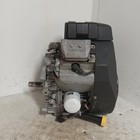 John Deere Lx277 Lt180 17hp Kawasaki V-twin Fh500v-bs11 Complete Engine No Oil