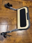 Uniquify Stroller Board For Uppababy Vista  2015-2019  V2 And V3