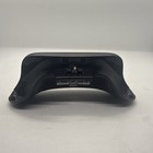 Black Keyboard Chatpad - Microsoft Xbox 360 - Tested Black