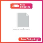 Organic Baby Swaddle Sleep Sacks  2-pack Swaddles For Newborns Baby Essentials  