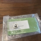 John Deere Dealership Place Experience Employee Lapel Hat Pin Pinback On Card