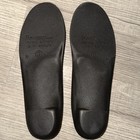 Powerstep Pinnacle Maxx Extra Support Insole Size G M10-10 5 W12-12 5