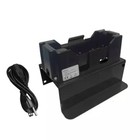 Lithium Battery Charger 1113-512000-00 For Big Joe Pallet Truck E25 Lpt26 Lpt33