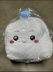 Lankybox 8  Plush Series 3 Milky Stuffed Animal Milk Jug Toy From Lanky Box