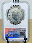 1903-s Usa-philippine Peso Ngc Au Details Chopmarked  6718246-051