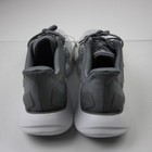 Adidas Running Shoes Men s Dark Gray New Without Box 16
