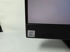 Dell Optiplex 5490 Aio 23 8 Fhd Intel I5-10500t 16gb Ram 256gb Ssd Wifi Win 11 