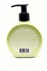 Redken Curvaceous Ringlet Shape-perfecting Lotion For Spirals 6 Fl Oz New  Disc 