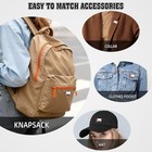 Plwelth Funny Enamel Pins For Women Men Need A Nap Lapel Badges Brooch    