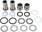 Bearing Connections Swing Arm Bearing Kit 401-0060 Suzuki Rmz250 2010-2017