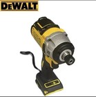 Dewalt Dcd887  Brushless Cordless Impact Driver Drill Led  New  only Tool 