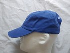 Us Open 2024  47 Brand Strapback Dad Hat   Cap - Chase Bank - Free Shipping   