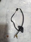 1995 Kawasaki Bayou 220 Shift Sensor Neutral Safety Switch