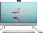 Dell 27 All-in-one Desktop Core7 150u Touchscreen Upto 64gb Ram 4tb Ssd Win 11 H