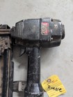 Senco Pw200 Wide Crown Stapler