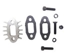 1 5 King Motor Upgrade Part Fits Hpi Baja 5b 5t  Rovan Buggy  Terminator Truck