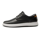 Bruno Marc Men s Casual Dress Sneaker Lace-up Formal Shoes Size 8-13