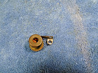 65 66 67 Chevrolet Fm Radio Multiplex Bypass Jumper Plug Corvair Chevelle Camaro