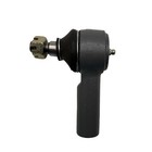 Tie Rod Assy Ta150-13700 For Kubota L4610dt-gst hst hst-c L4330dt gst hst c  Us
