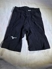 Mizuno Mx-sonic Men s Kneeskin Size 24 Tech Suit Racing Swimsuit