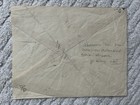 Turkey   Ottoman Era Cover