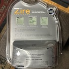 Palm Zire Organizer Date Book Address Book Note Pad Compatible Handheld Pda 2mb 