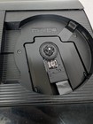Ps3 Super Slim Console Bundle  1 Controller  1 Game And All Cords  Tested  