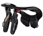 Leatt 3 5 Adult Neck Brace Black Xxl
