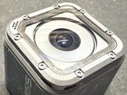 Gopro Hero5 Session 4k Hd Action Camera - Black   W  Extras