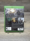 Call Of Duty  Modern Warfare Mw - Microsoft Xbox One Tested