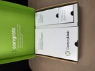 Centurylink C3000z Zyxel Bonded 2 4   5ghz Wireless Wifi Modem Router