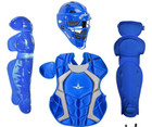 All Star Players Series Catchers Gear Brand New