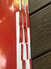 Rare   Factory Original Porsche 1991 Sales Training Guide