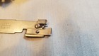 Singer Sewing Machine 221 222 201 15 66 99 Attachments  locn76kp2 