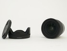 Sigma 16mm F 1 4 Contemporary Dc Dn Prime Lens For Sony E