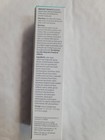 Obagi Obagi360 Retinol 0 5 Cream 1oz In The Box