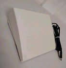 Husqvarna Viking Vsmab Sewing Machine Foot Pedal Controller Type Fr 4 White