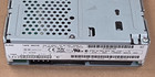 Ibm 6384 Qic Tape Drive Slr60 30 60gb 1 4  Internal Scsi Cleaned  Tested  Ready
