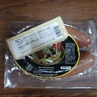 Walnut Creek Gift Set  1 25lb Trail Bologna And 2-6oz Pk Lacey Baby Swiss Cheese