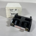 Furnas-siemens   75d73070d  Motor Starter Coil 200-208 Volts