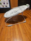 Ingenuity Smart Bounce Automatic Baby Bouncer Seat