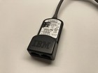 Ibm Usb 250mm Kvm Switch Conversion Cable Adapter Module Sim Pod 39m2899 39m2909