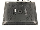 Wacom Cintiq 21ux Dtk-2100k Lcd Graphics Interactive Pen Display - See Desc