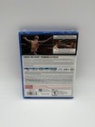 Ufc 2 Ps4  sony Playstation 4  2016  Ea Sports - New   Sealed  small Tear 