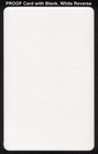  20  Soccer Futbol 1994  Usa Cities   World Flags Proof Phone Card