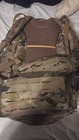 Camelbak Trizip Multicam W  Waistbelt